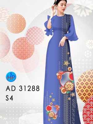 1641186163 vai ao dai dep mau moi (9)